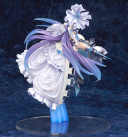 fategrand-order-alter-ego-meltryllis-18-scale-figure-re-run image number 6