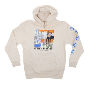 Crunchyroll & Chill Pullover Hoodie for Sale by arlodeer