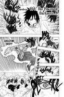 naruto-manga-volume-50 image number 2