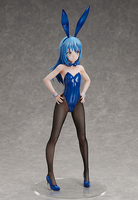 Rimuru Bunny Ver That Time I Got Reincarnated as a Slime Figure image number 3