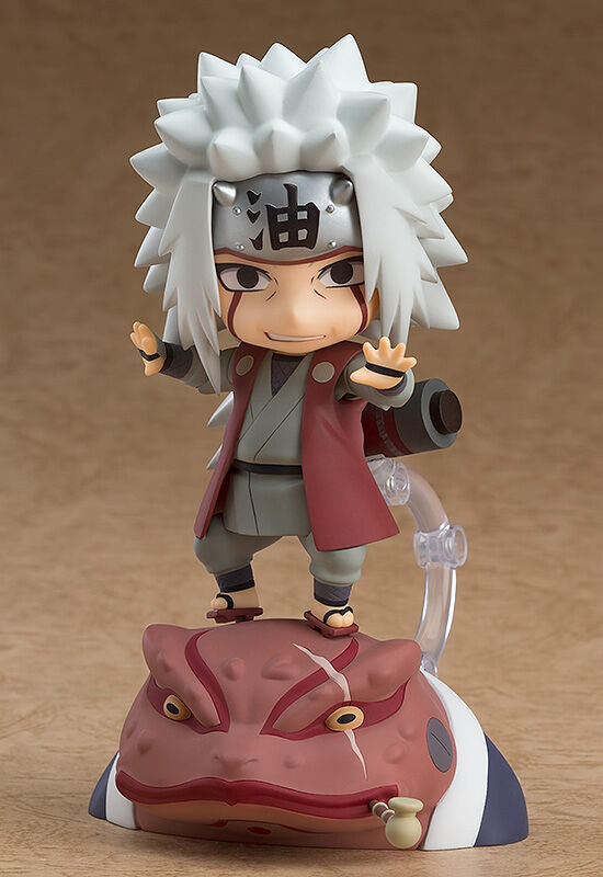 naruto-shippuden-jiraiya-gamabunta-nendoroid-set-re-run