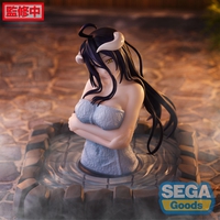 overlord-albedo-thermae-utopia-prize-figure image number 6