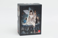 Miraris Game image number 0