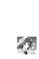 st-dragon-girl-manga-volume-6 image number 2