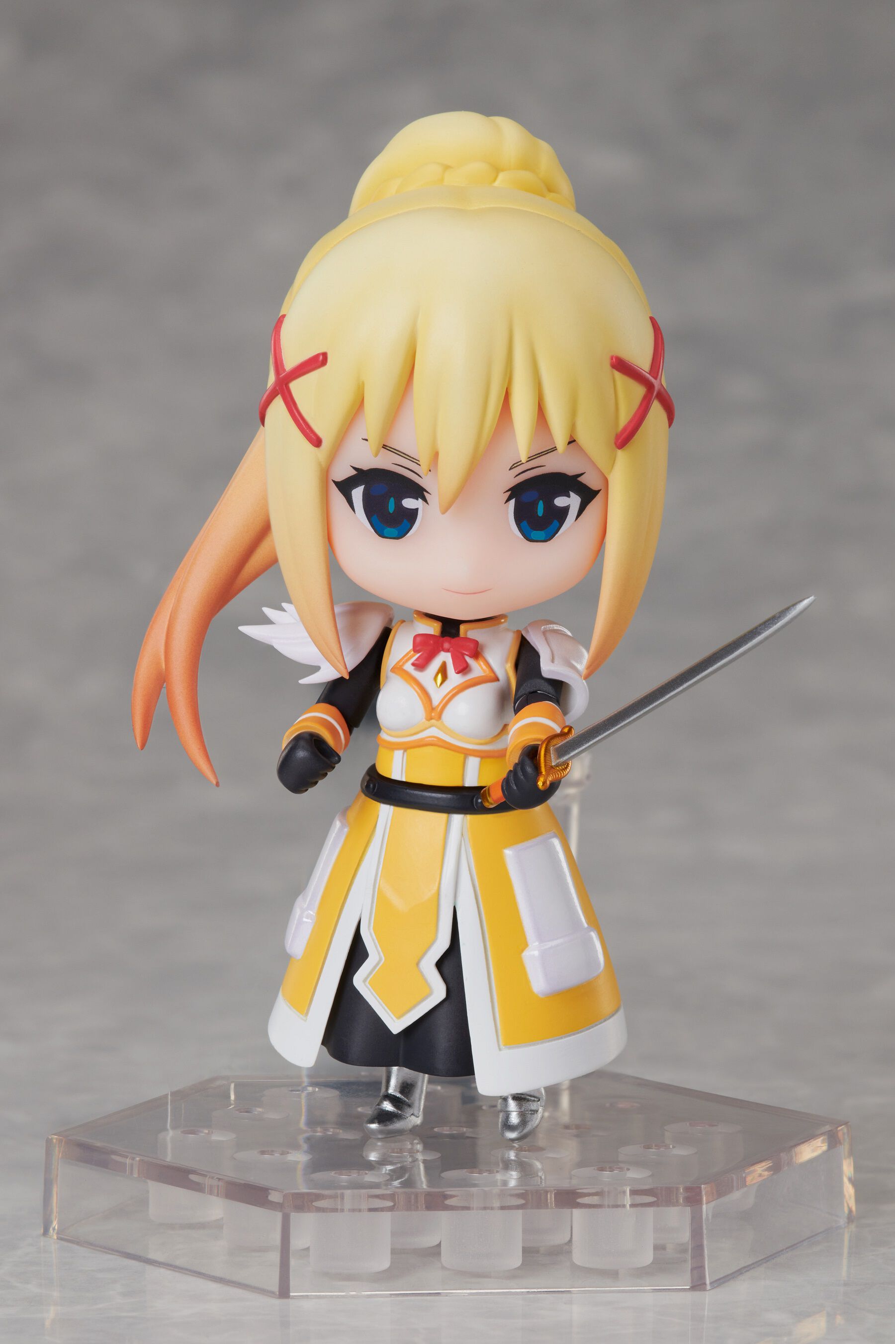 konosuba-darkness-dform-full-action-deforme-figure image number 4