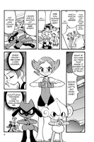 pokemon-adventures-platinum-graphic-novel-3 image number 3