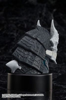 Kaiju-No-8-statuette-PVC-Luminous-Headfigure-11-cm image number 2