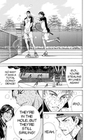 prince-of-tennis-manga-volume-34 image number 3