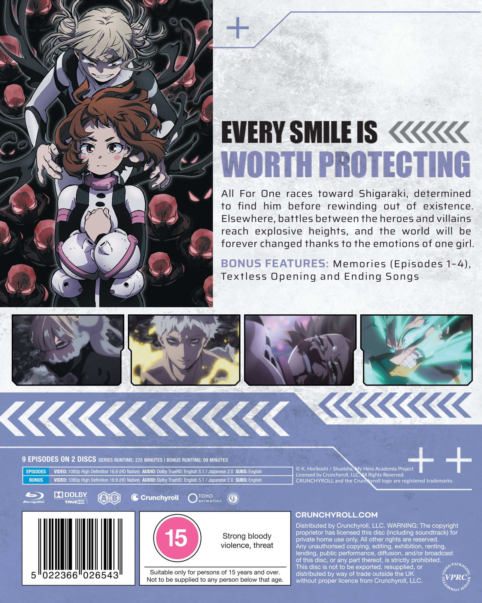 MHA-S7P2-BD-UK image number 5