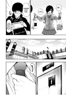 tokyo-ghoul-manga-volume-3 image number 5