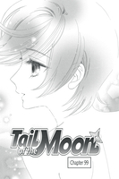 tail-of-the-moon-graphic-novel-15 image number 1