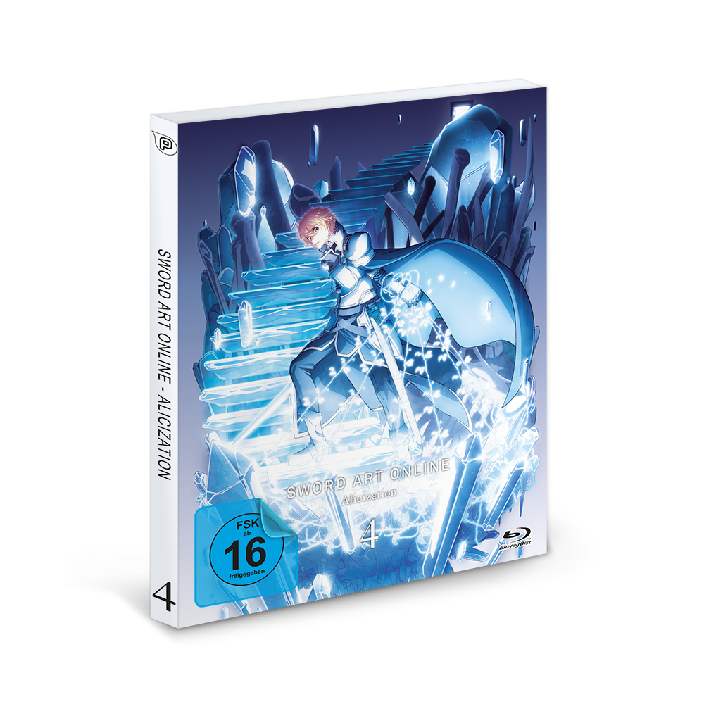 SAOA-Vol4-FSK16-BD-edited-RGB image number 1