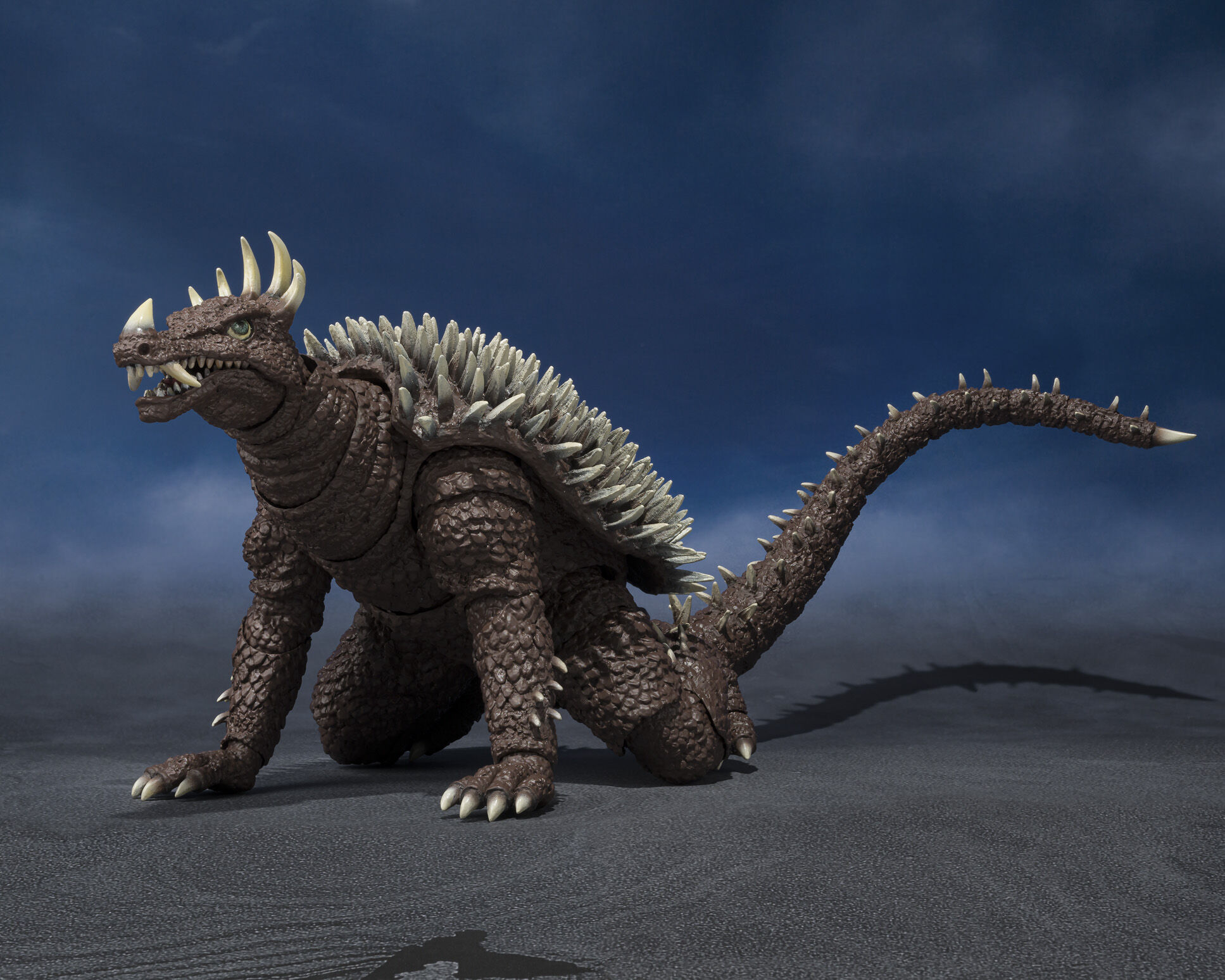 godzilla-anguirus-shmonsterarts-figure-1972-ver