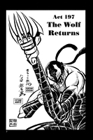 rurouni-kenshin-manga-volume-23 image number 2
