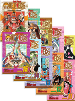 one-piece-manga-11-20-bundle image number 0