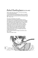 Dawn of the Arcana Manga Volume 1 image number 3