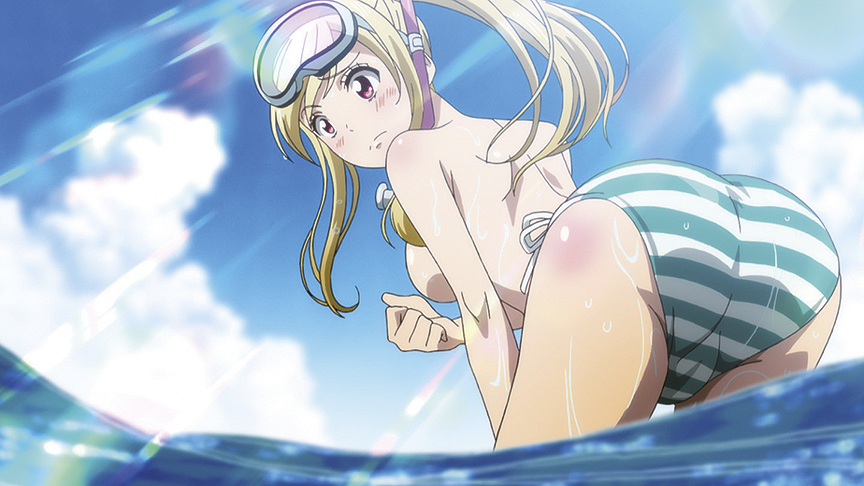 7630017517296-screenshot-6 image number 7