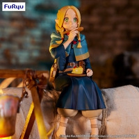 delicious-in-dungeon-marcille-noodle-stopper-figure image number 3