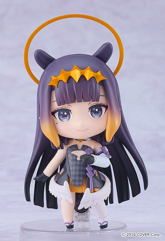hololive-production-ninomae-inanis-nendoroid