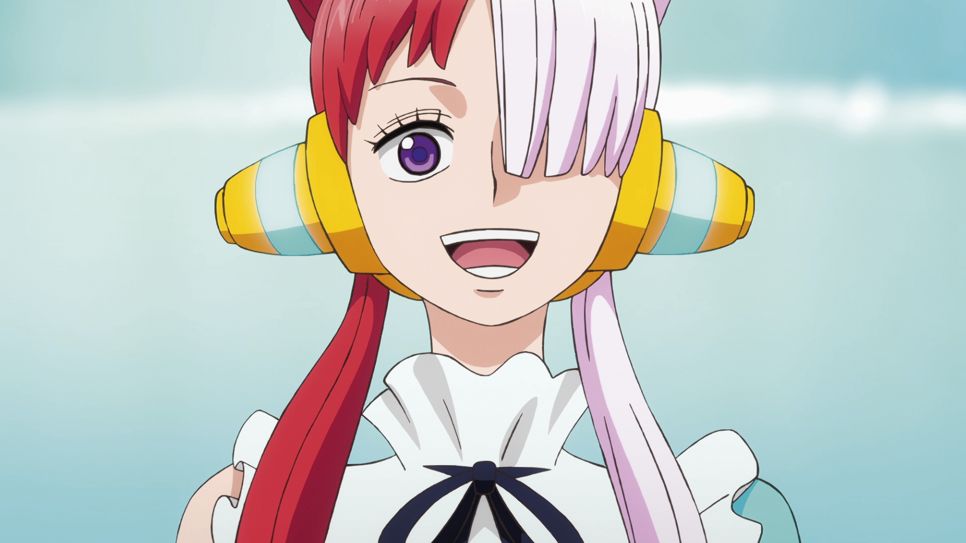 7630017531469-screenshot-25 image number 5