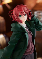 The Ancient Magus' Bride - Chise Hatori POP UP PARADE Figure (Season 2 Ver.) image number 1