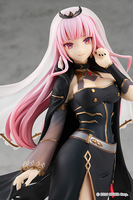 Hololive Production - Mori Calliope POP UP PARADE Figure image number 2