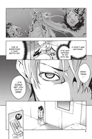 Deadman Wonderland Manga Volume 3 image number 2