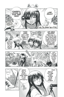 nura-rise-of-the-yokai-clan-manga-volume-18 image number 1