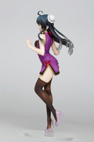 My Teen Romantic Comedy SNAFU - Yukino Yukinoshita Prize Figure (Mandarin Dress Ver.) image number 2