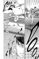 prince-of-tennis-manga-volume-27 image number 4