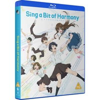 sing-a-bit-of-harmony-pg-blu-ray image number 0