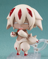 made-in-abyss-faputa-nendoroid-re-run image number 2