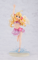 The Rising of the Shield Hero - Filo Figure (Swimsuit Ver.) image number 0