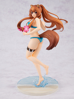The Rising of the Shield Hero - Raphtalia Figure (Swimsuit Ver.) image number 0