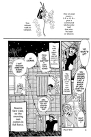 Honey and Clover Manga Volume 1 image number 2