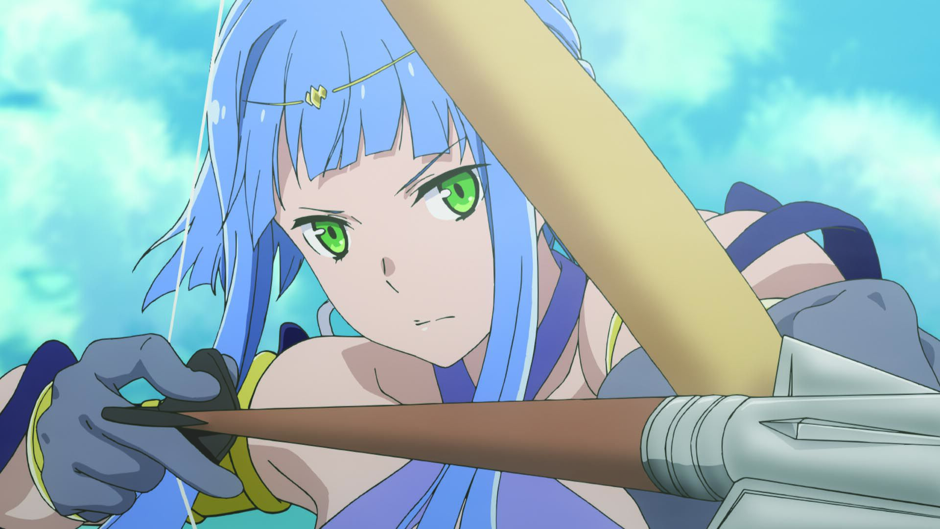 vlcsnap-2018-11-30-23h11m36s957 image number 5