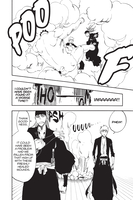 BLEACH Manga Volume 59 image number 3