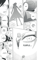 otomen-manga-volume-7 image number 4