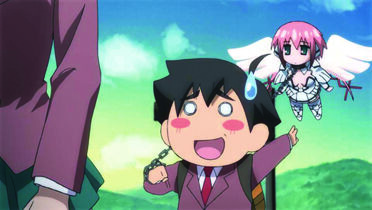 02c043 image number 12