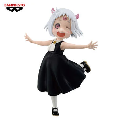 Tis Time for Torture Princess - Maomao-chan Prize Figure