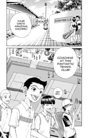 prince-of-tennis-manga-volume-3 image number 3