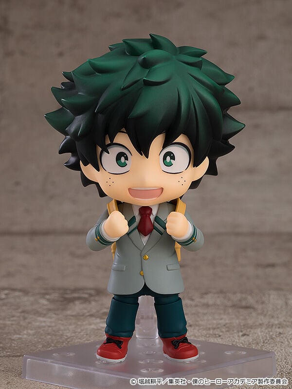 my-hero-academia-izuku-midoriya-nendoroid-ua-school-uniform-ver