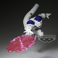 Dragon Ball Z - Frieza GxMateria Figure (Ver. 2) image number 3