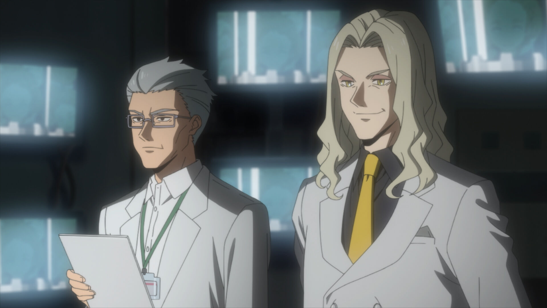 YNL2-8-014 image number 3