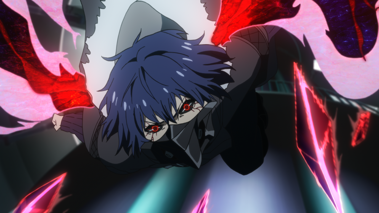 7630017504708-screenshot-4 image number 1