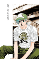 Hot Gimmick Manga Omnibus Volume 4 image number 3