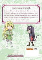 How NOT to Summon a Demon Lord Manga Volume 2 image number 1
