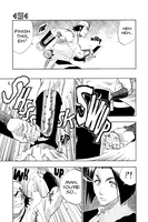 BLEACH Manga Volume 11 image number 4