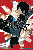 world-trigger-graphic-novel-5 image number 0