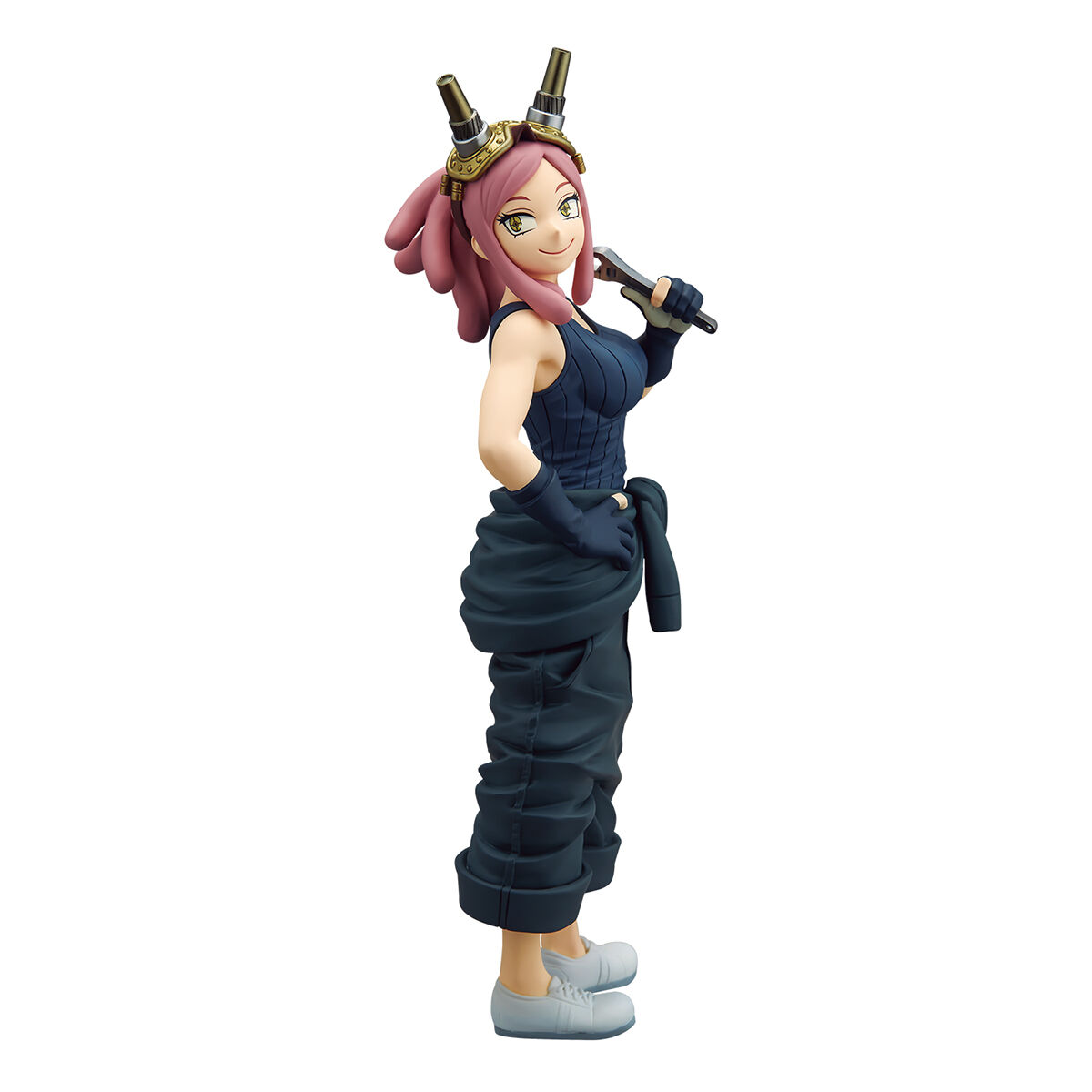 my-hero-academia-mei-hatsume-glitter-glamours-prize image number 0